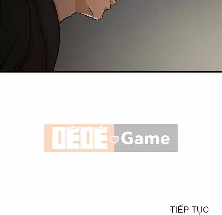 Cho một trăm triệu Chương 1-7