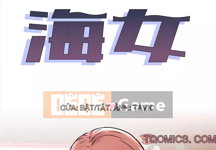 Ama Chương 37-38