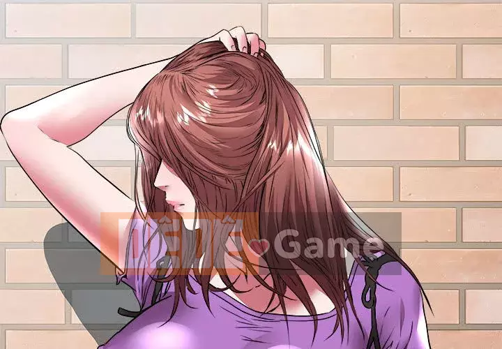 Ama Chương 31-32