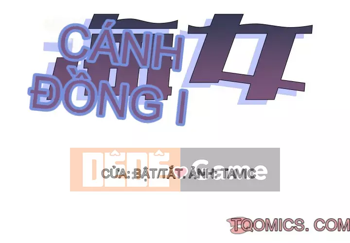 Ama Chương 12