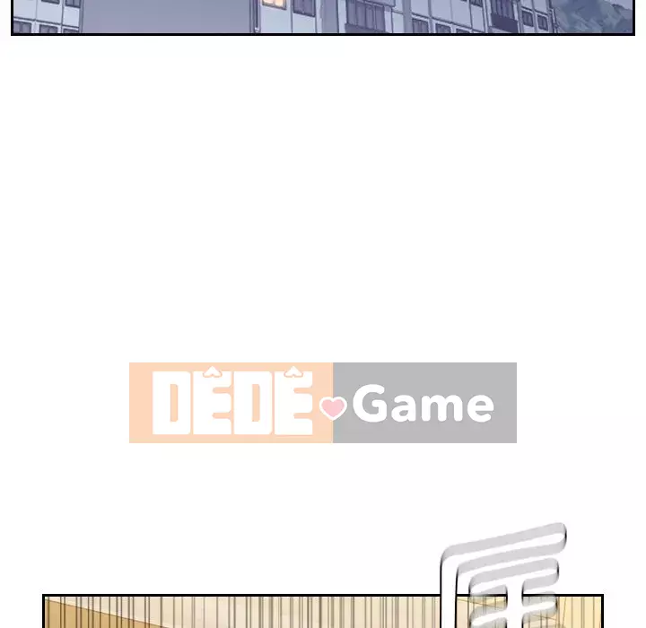 Bạn gái lạ Chương 39-40