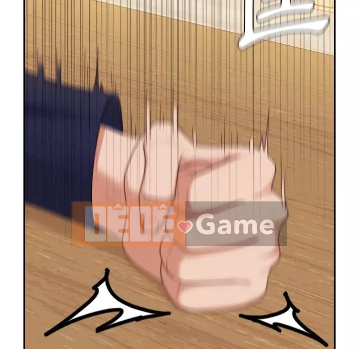 Bạn gái lạ Chương 39-40