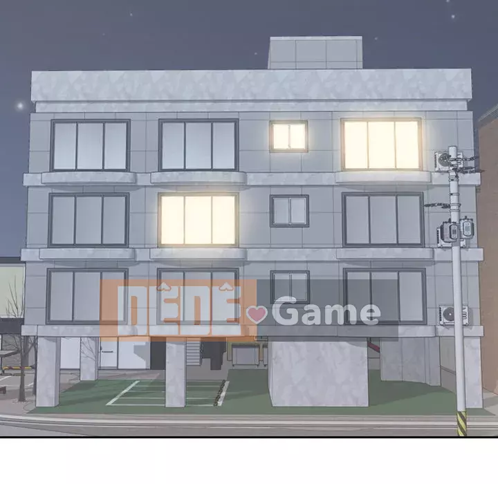 Bạn gái lạ Chương 39-40