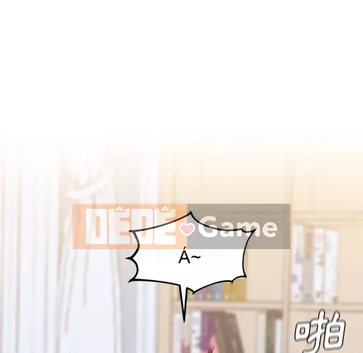 Bạn gái lạ Chương 39-40