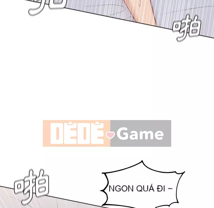 Bạn gái lạ Chương 39-40