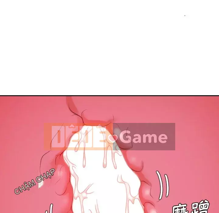 Bạn gái lạ Chương 39-40