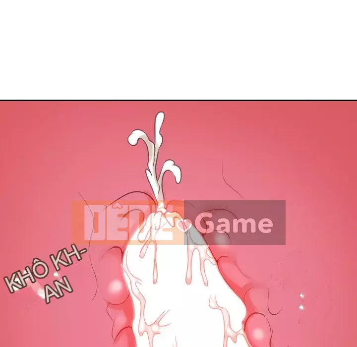 Bạn gái lạ Chương 39-40