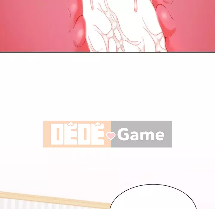 Bạn gái lạ Chương 39-40