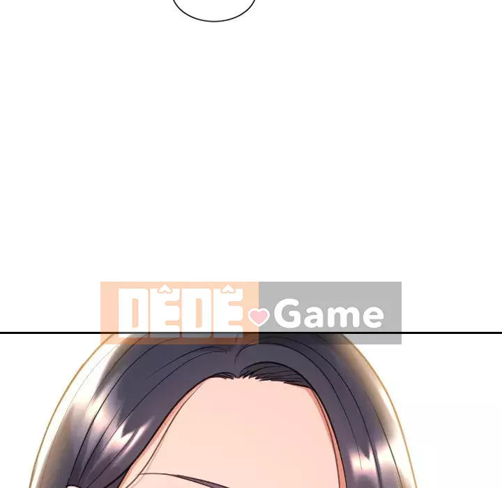 Bạn gái lạ Chương 39-40