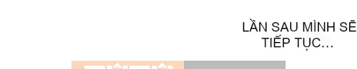 Bạn gái lạ Chương 39-40