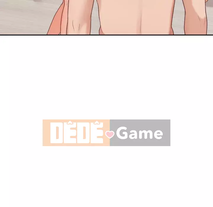 Bạn gái lạ Chương 39-40