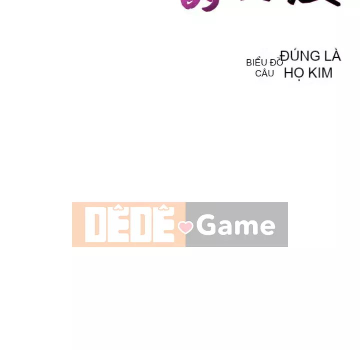 Bạn gái lạ Chương 39-40