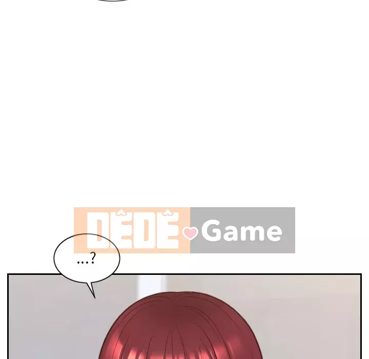 Bạn gái lạ Chương 39-40