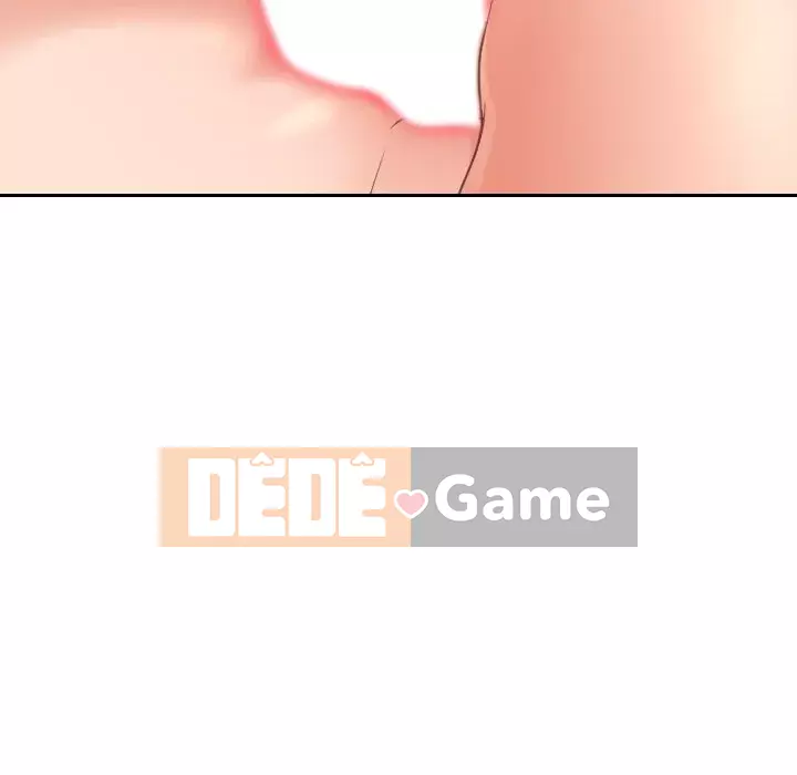 Bạn gái lạ Chương 39-40