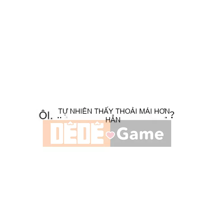 Bạn gái lạ Chương 39-40