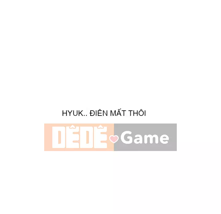 Bạn gái lạ Chương 39-40