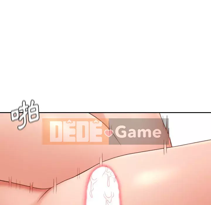 Bạn gái lạ Chương 39-40