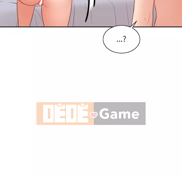 Bạn gái lạ Chương 39-40