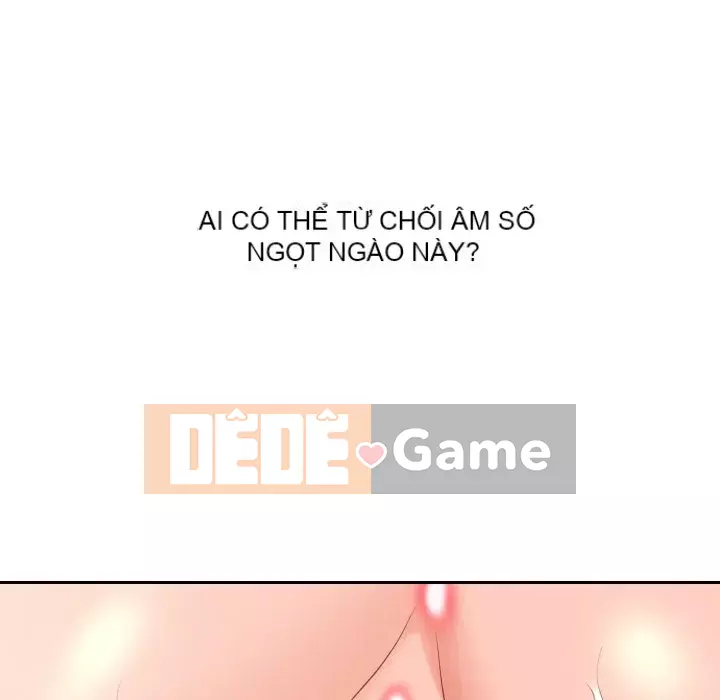 Bạn gái lạ Chương 39-40