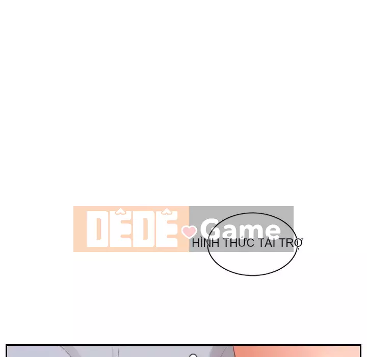 Bạn gái lạ Chương 39-40