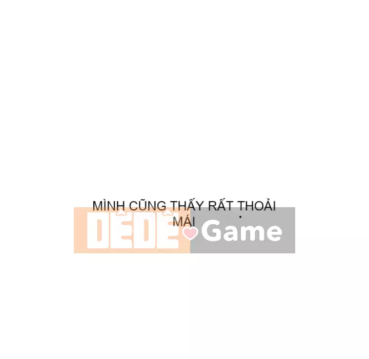 Bạn gái lạ Chương 39-40