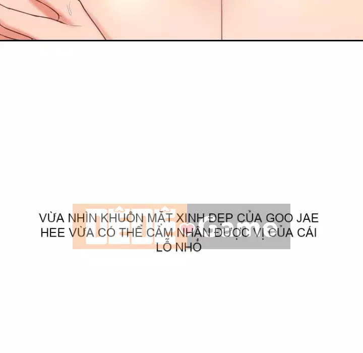 Bạn gái lạ Chương 39-40