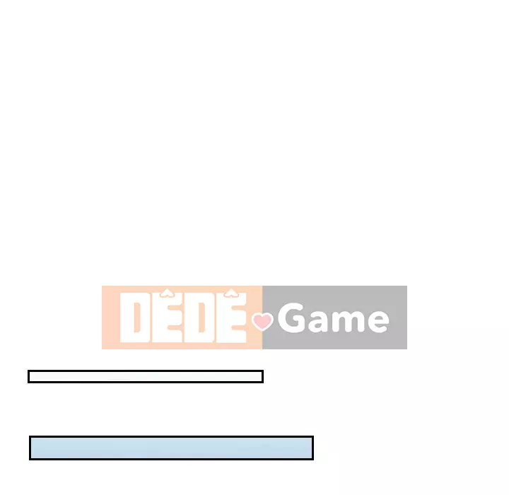 Bạn gái lạ Chương 39-40