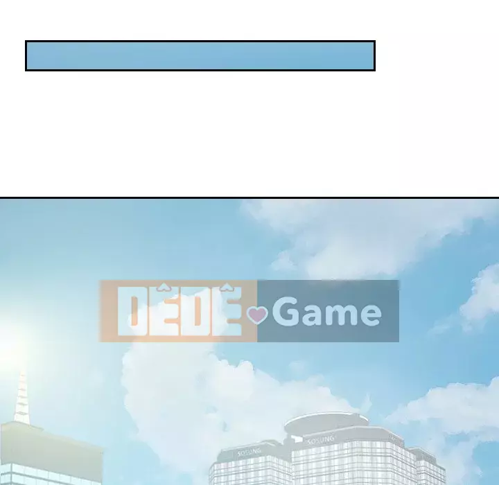 Bạn gái lạ Chương 39-40