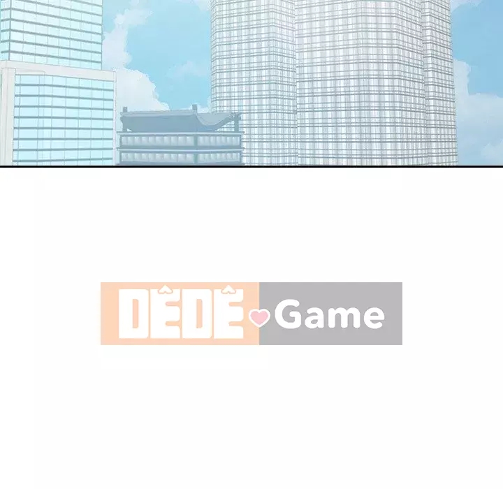 Bạn gái lạ Chương 39-40