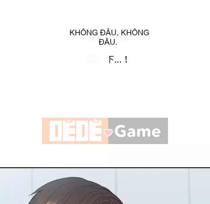 Bạn gái lạ Chương 41