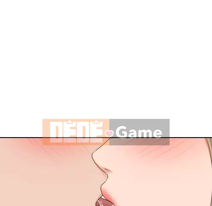 Bạn gái lạ Chương 41