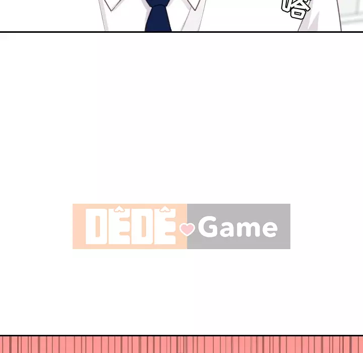 Bạn gái lạ Chương 41