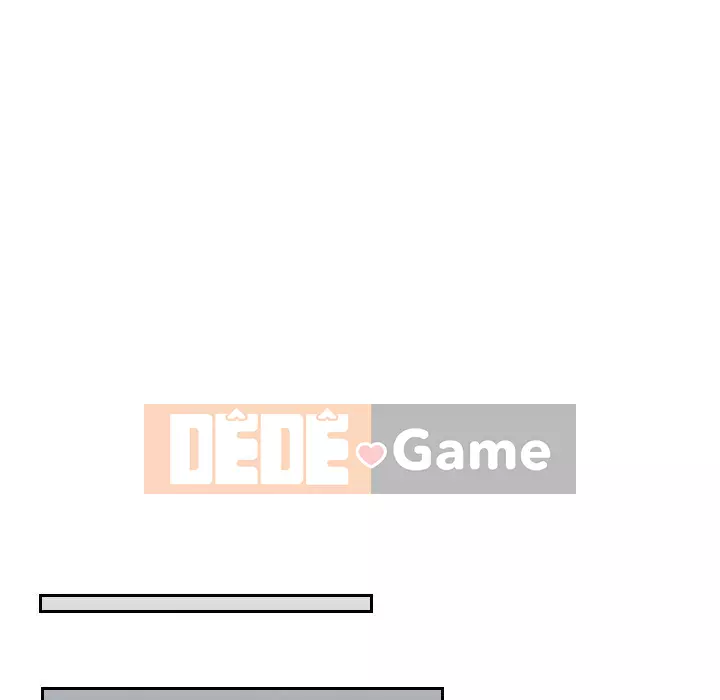 Bạn gái lạ Chương 41