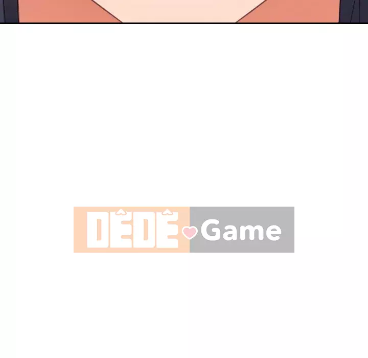 Bạn gái lạ Chương 41