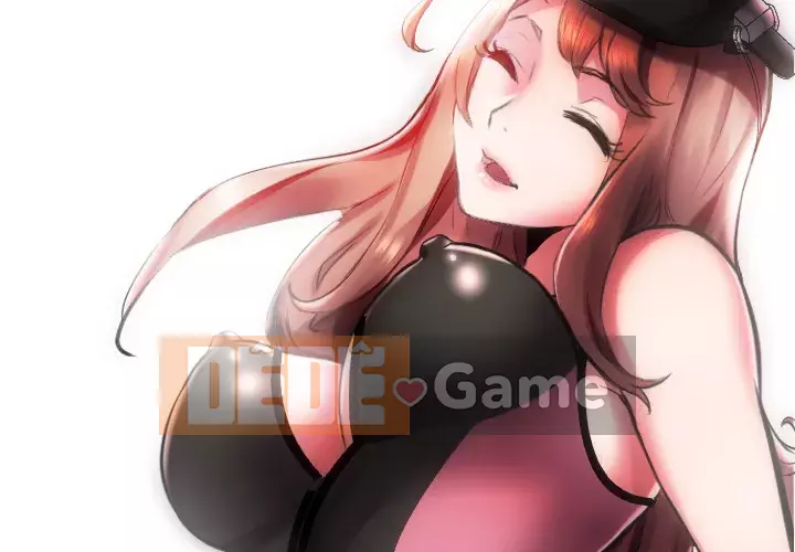 Ama Chương 1-11