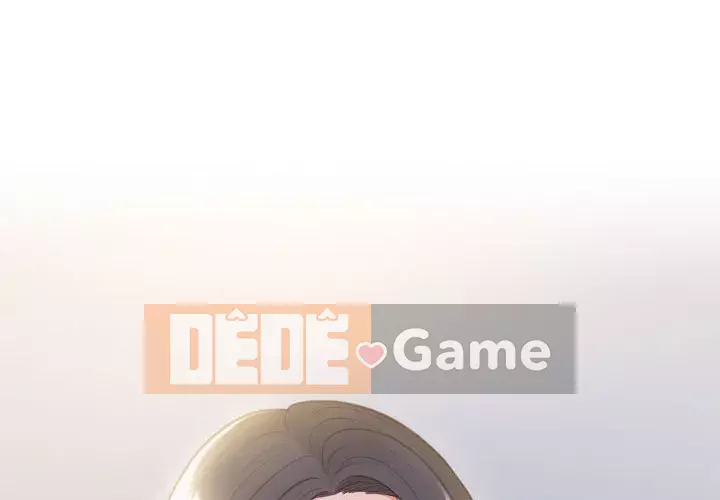 Bạn gái lạ Chương 37-38