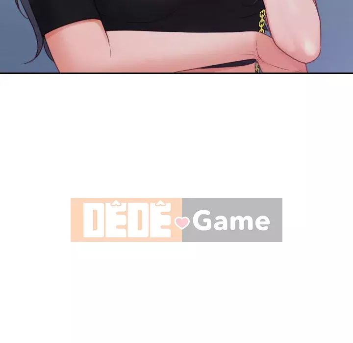 Bạn gái lạ Chương 37-38