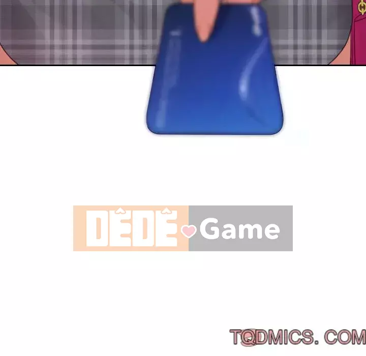 Bạn gái lạ Chương 37-38