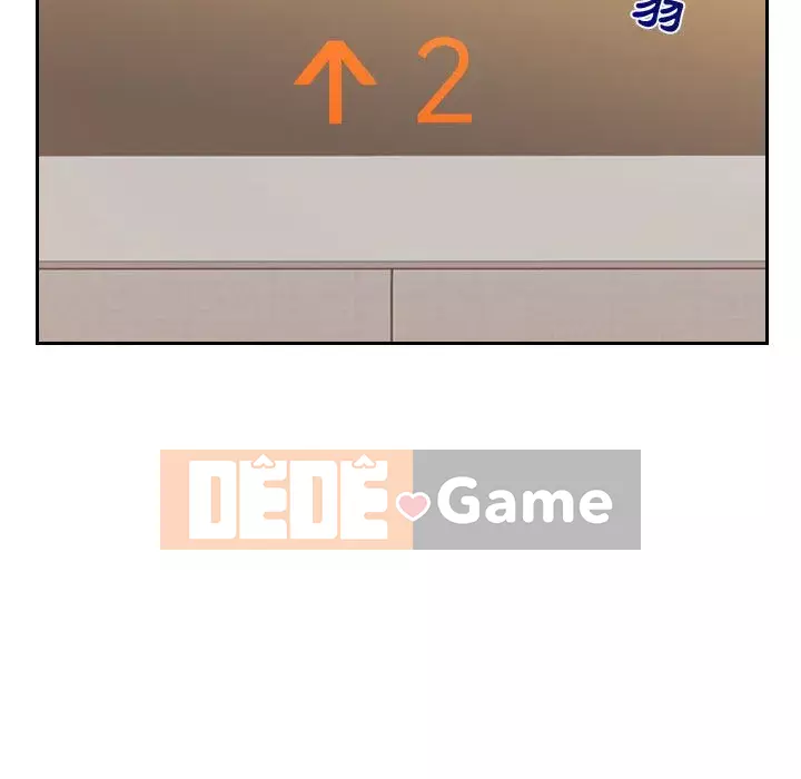 Bạn gái lạ Chương 37-38