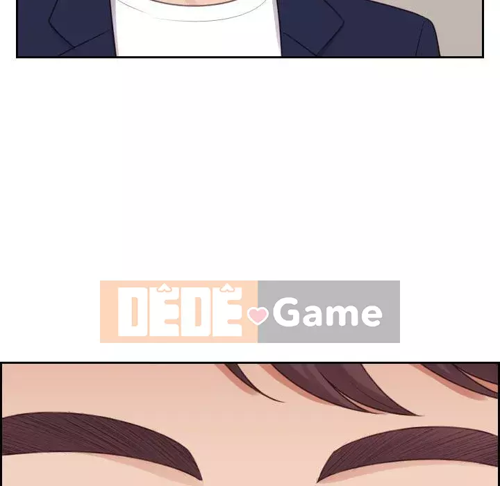 Bạn gái lạ Chương 37-38