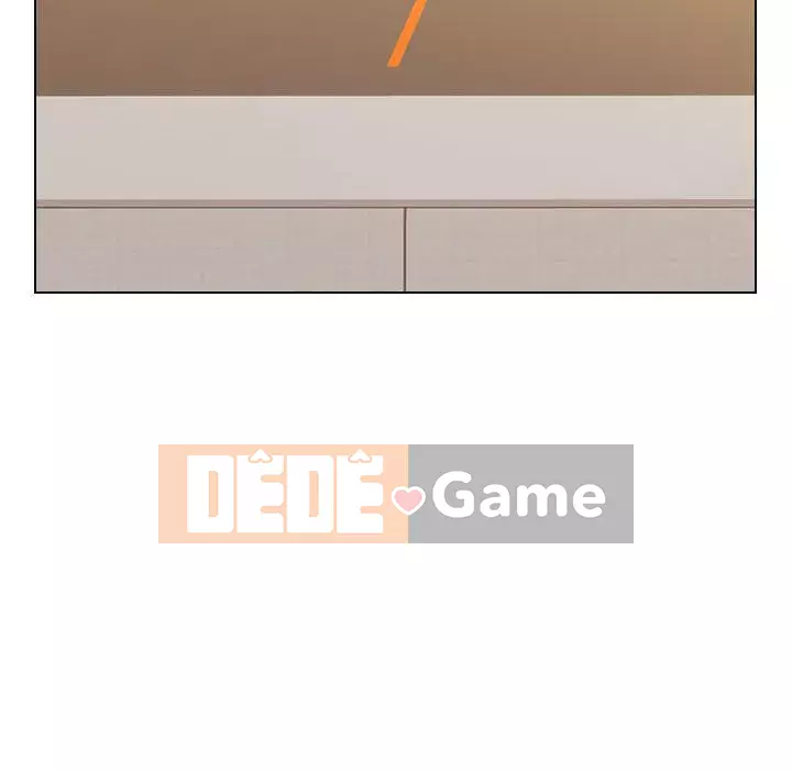 Bạn gái lạ Chương 37-38