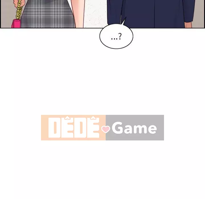 Bạn gái lạ Chương 37-38