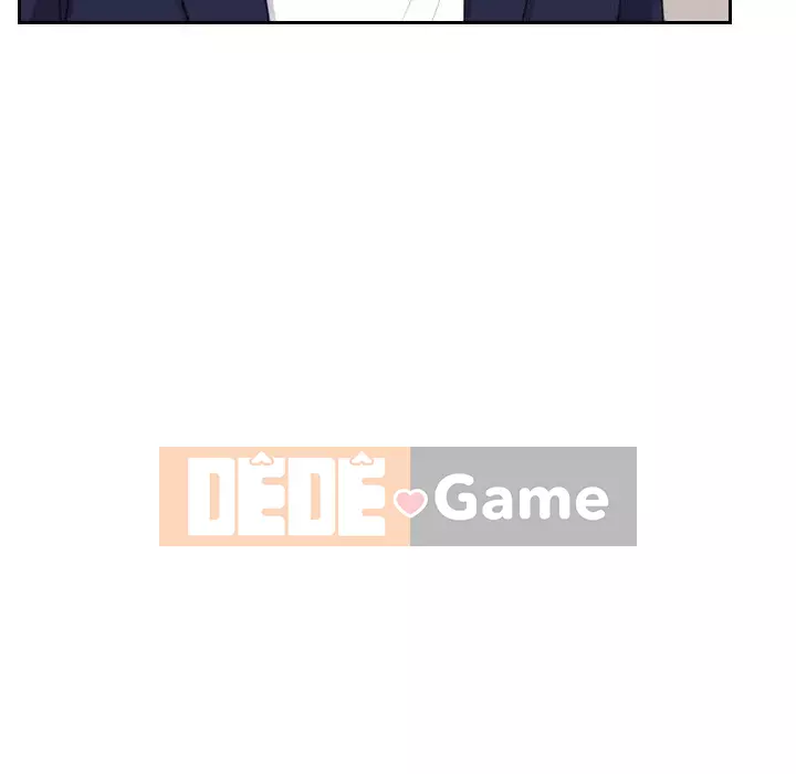 Bạn gái lạ Chương 37-38