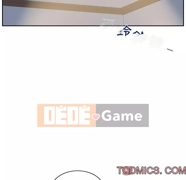 Bạn gái lạ Chương 37-38