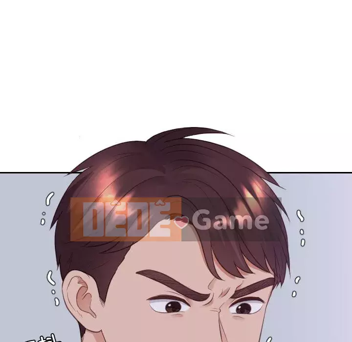 Bạn gái lạ Chương 37-38