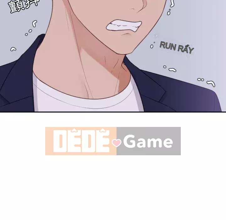 Bạn gái lạ Chương 37-38