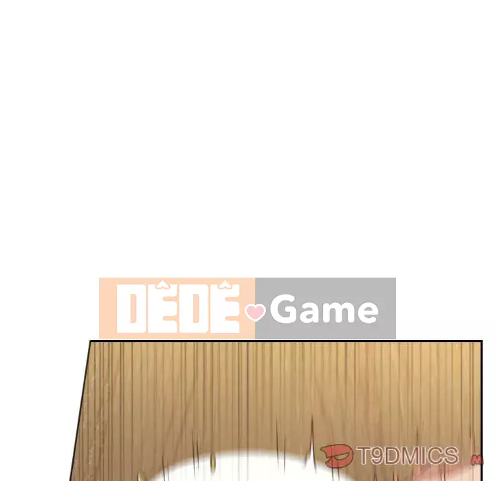 Bạn gái lạ Chương 37-38