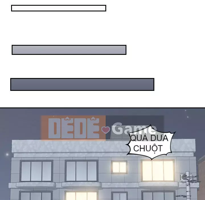 Bạn gái lạ Chương 37-38