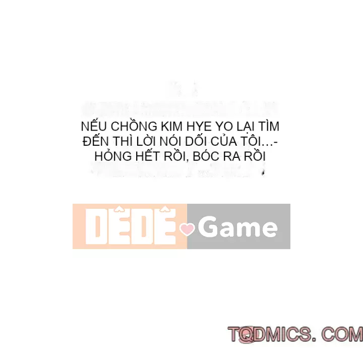 Bạn gái lạ Chương 37-38