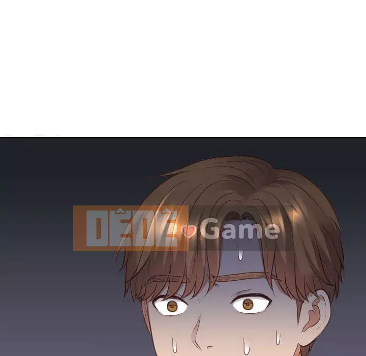 Bạn gái lạ Chương 37-38